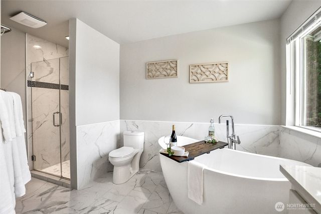 9604 25th Drive SE, Everett, WA 98208