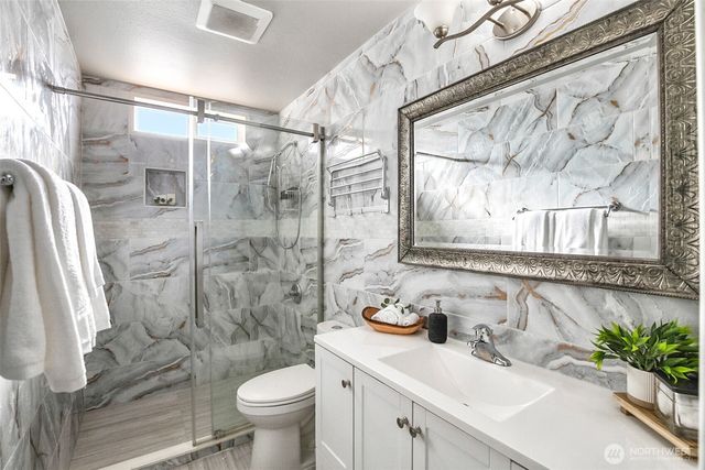 9604 25th Drive SE, Everett, WA 98208