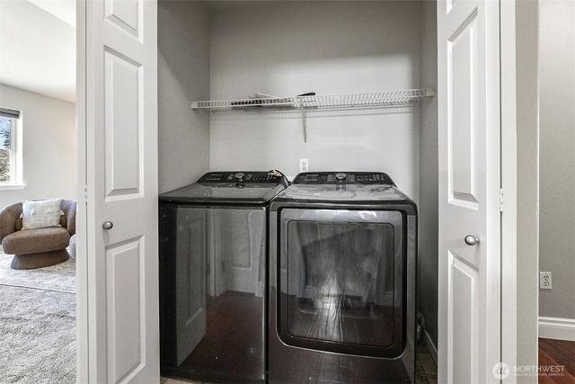 9604 25th Drive SE, Everett, WA 98208