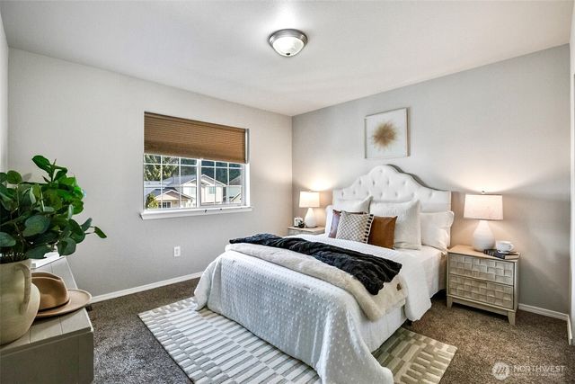 9604 25th Drive SE, Everett, WA 98208