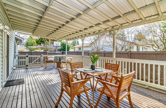 9604 25th Drive SE, Everett, WA 98208