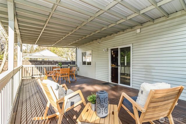 9604 25th Drive SE, Everett, WA 98208