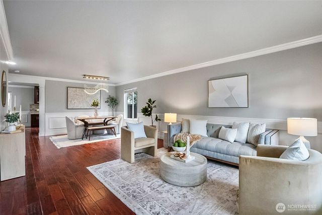 9604 25th Drive SE, Everett, WA 98208