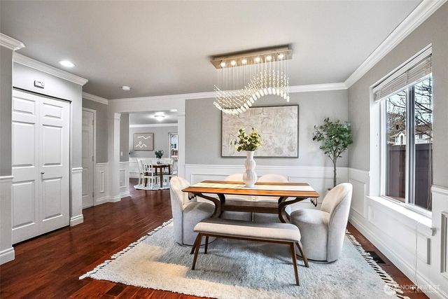 9604 25th Drive SE, Everett, WA 98208