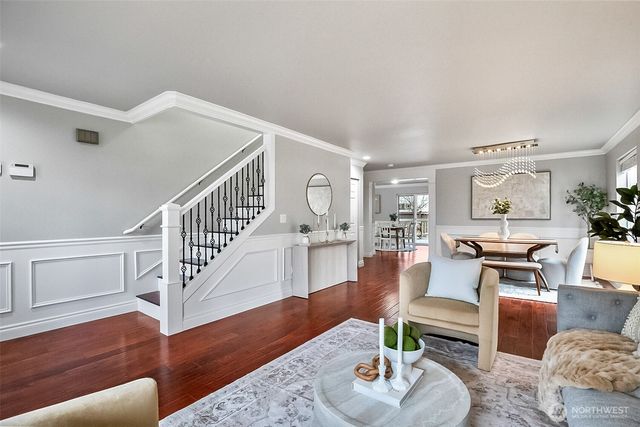 9604 25th Drive SE, Everett, WA 98208