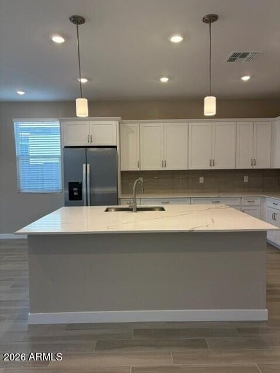 2912 E PADUA Avenue, San Tan Valley, AZ 85143 — photo 3