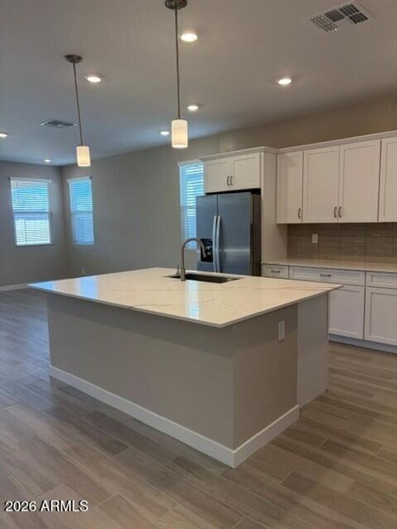 2912 E PADUA Avenue, San Tan Valley, AZ 85143 — photo 4