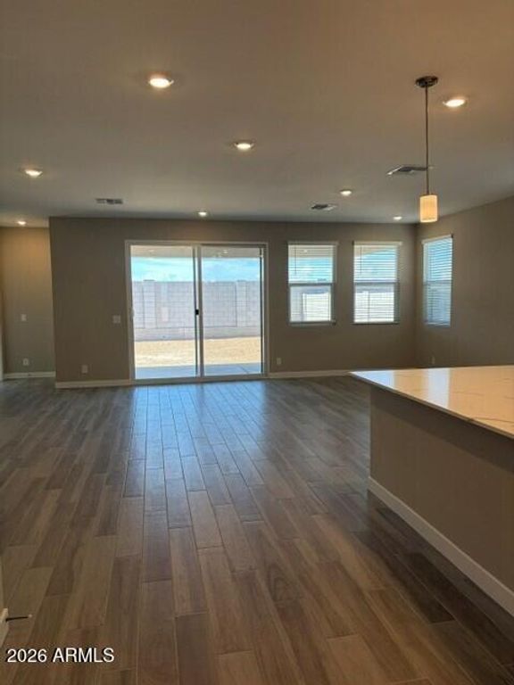 2912 E PADUA Avenue, San Tan Valley, AZ 85143 — photo 5