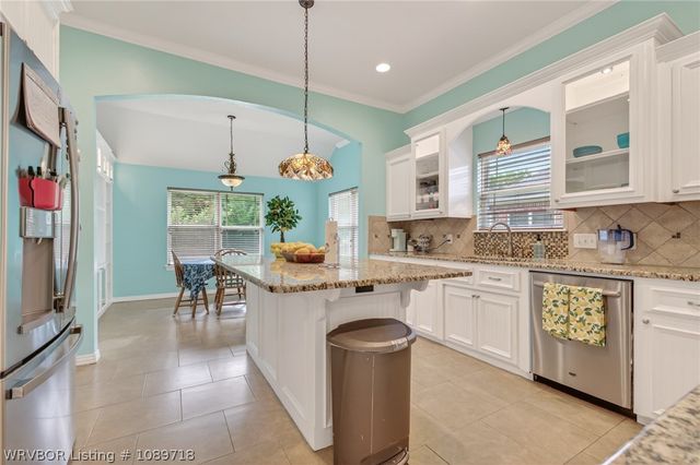 7112 Stonebrook Drive, Fort Smith, AR 72916