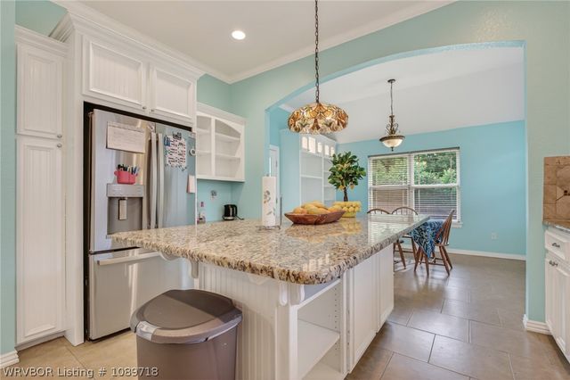 7112 Stonebrook Drive, Fort Smith, AR 72916