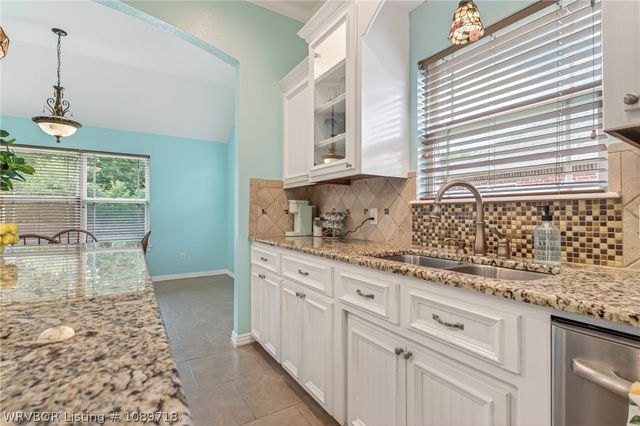 7112 Stonebrook Drive, Fort Smith, AR 72916