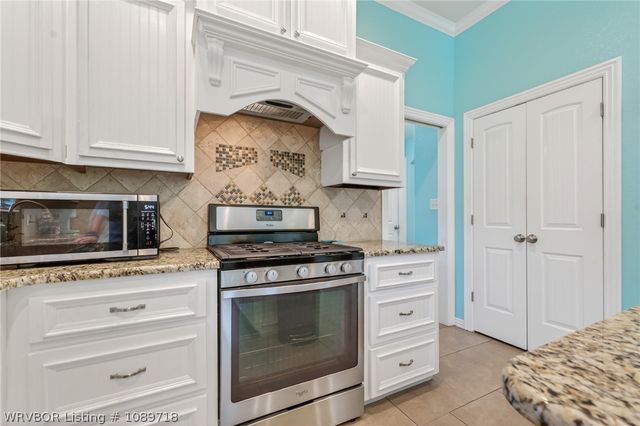 7112 Stonebrook Drive, Fort Smith, AR 72916