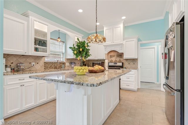 7112 Stonebrook Drive, Fort Smith, AR 72916