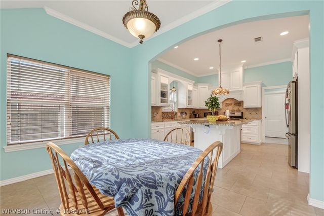 7112 Stonebrook Drive, Fort Smith, AR 72916