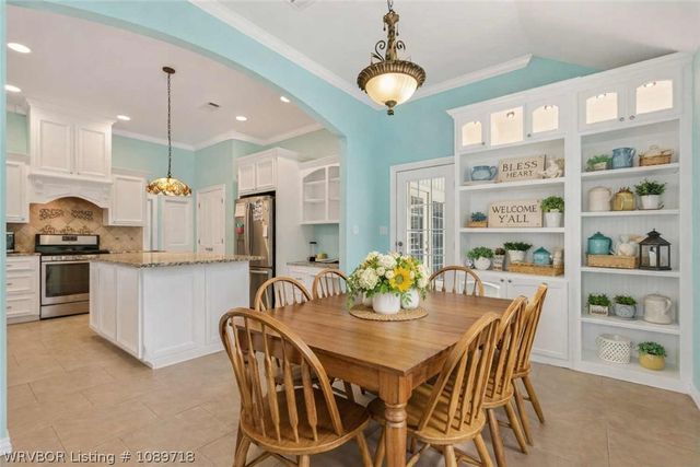 7112 Stonebrook Drive, Fort Smith, AR 72916