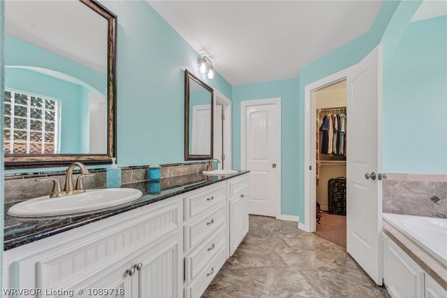7112 Stonebrook Drive, Fort Smith, AR 72916