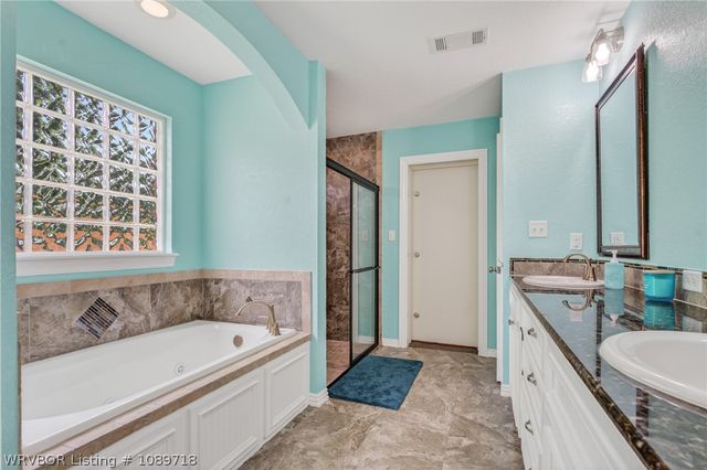 7112 Stonebrook Drive, Fort Smith, AR 72916