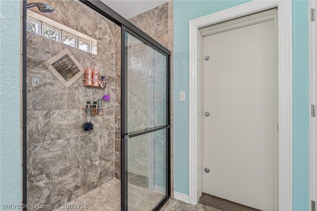 7112 Stonebrook Drive, Fort Smith, AR 72916