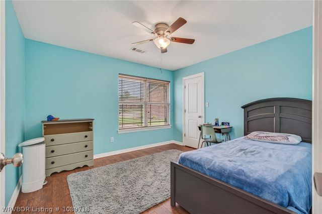 7112 Stonebrook Drive, Fort Smith, AR 72916
