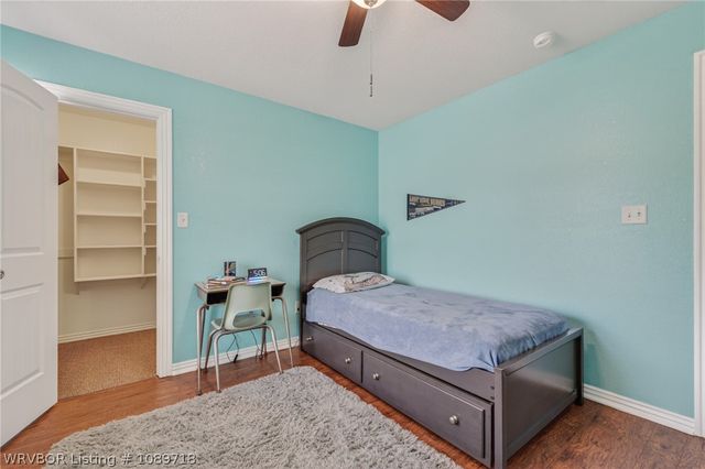 7112 Stonebrook Drive, Fort Smith, AR 72916