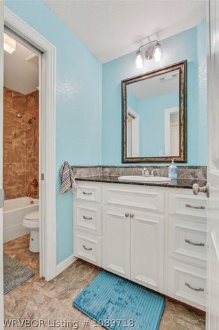 7112 Stonebrook Drive, Fort Smith, AR 72916