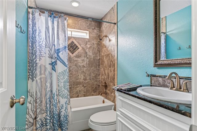 7112 Stonebrook Drive, Fort Smith, AR 72916