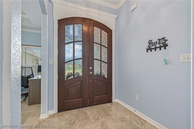 7112 Stonebrook Drive, Fort Smith, AR 72916
