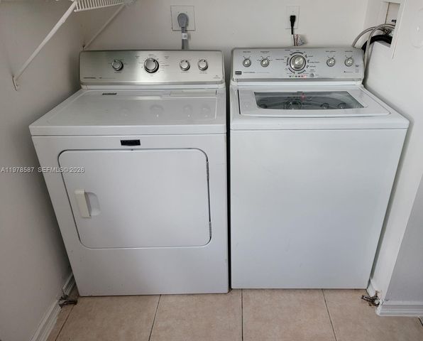 7260 Woodmont Terrace 101, Tamarac, FL 33321
