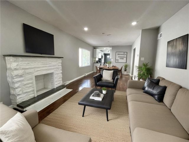 2651 Minnesota Avenue, Kansas City, KS 66102