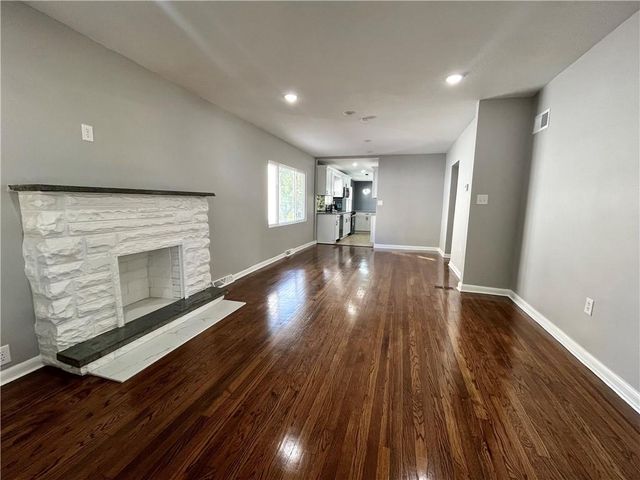 2651 Minnesota Avenue, Kansas City, KS 66102