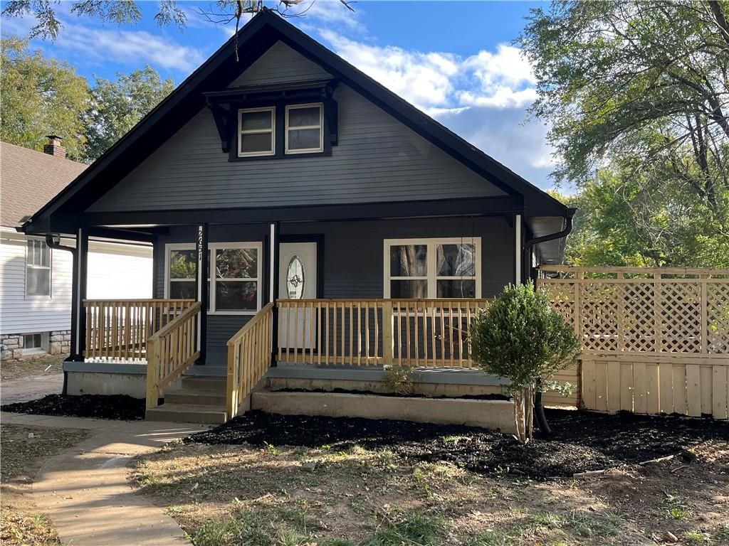 2651 Minnesota Avenue, Kansas City, KS 66102