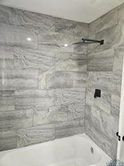 1303 S Twelfth, Longview, TX 75602