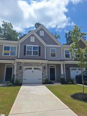 214 Brochaill Court, Piedmont, SC 29673