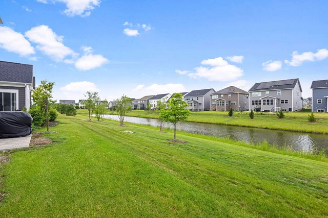 1231 Josiah Road, Naperville, IL 60563