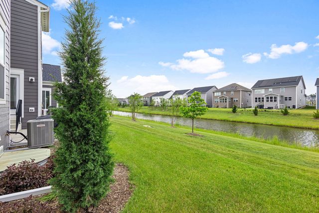 1231 Josiah Road, Naperville, IL 60563