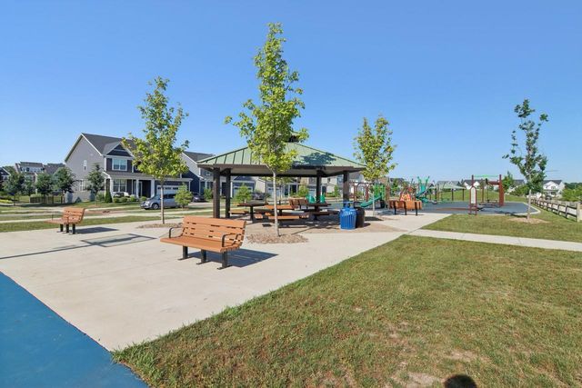 1231 Josiah Road, Naperville, IL 60563