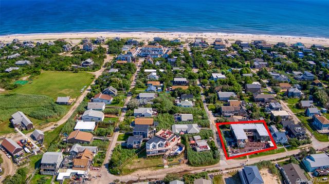 78 E Bayview Avenue 14, Ocean Bay Park, NY 11770