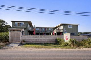 78 E Bayview Avenue 14, Ocean Bay Park, NY 11770