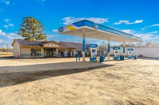 482 SH 276, Point, TX 75472