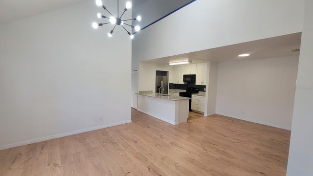 6016 WESTGATE DRIVE 301, Orlando, FL 32835