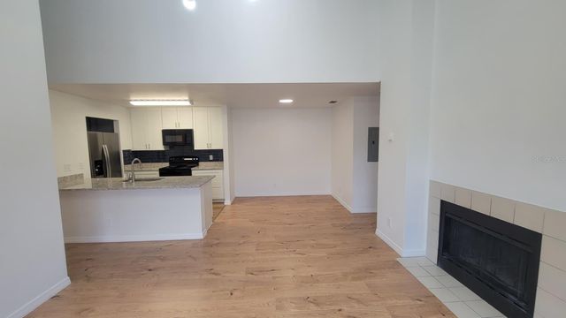 6016 WESTGATE DRIVE 301, Orlando, FL 32835