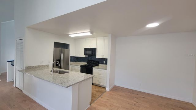 6016 WESTGATE DRIVE 301, Orlando, FL 32835