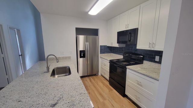 6016 WESTGATE DRIVE 301, Orlando, FL 32835