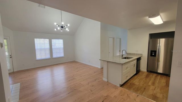 6016 WESTGATE DRIVE 301, Orlando, FL 32835