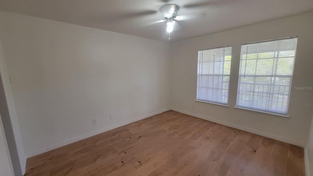 6016 WESTGATE DRIVE 301, Orlando, FL 32835