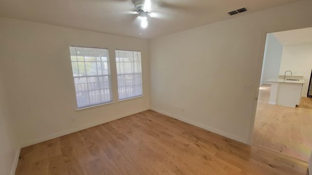 6016 WESTGATE DRIVE 301, Orlando, FL 32835