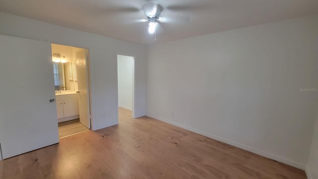 6016 WESTGATE DRIVE 301, Orlando, FL 32835