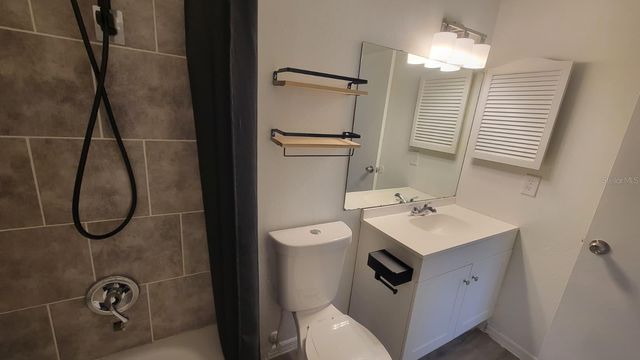 6016 WESTGATE DRIVE 301, Orlando, FL 32835