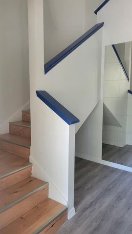 6016 WESTGATE DRIVE 301, Orlando, FL 32835