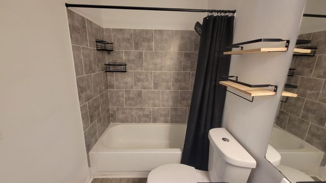 6016 WESTGATE DRIVE 301, Orlando, FL 32835